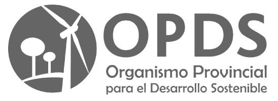 bolsas plásticas rollos de arranque, camiseta, film stretch automático, bolsas y laminas industriales