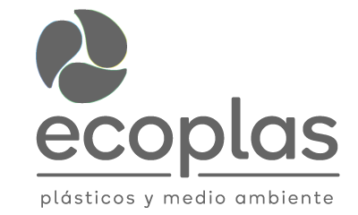 bolsas plásticas camiseta, film stretch automático, bolsas y laminas industriales, bolsas industriales